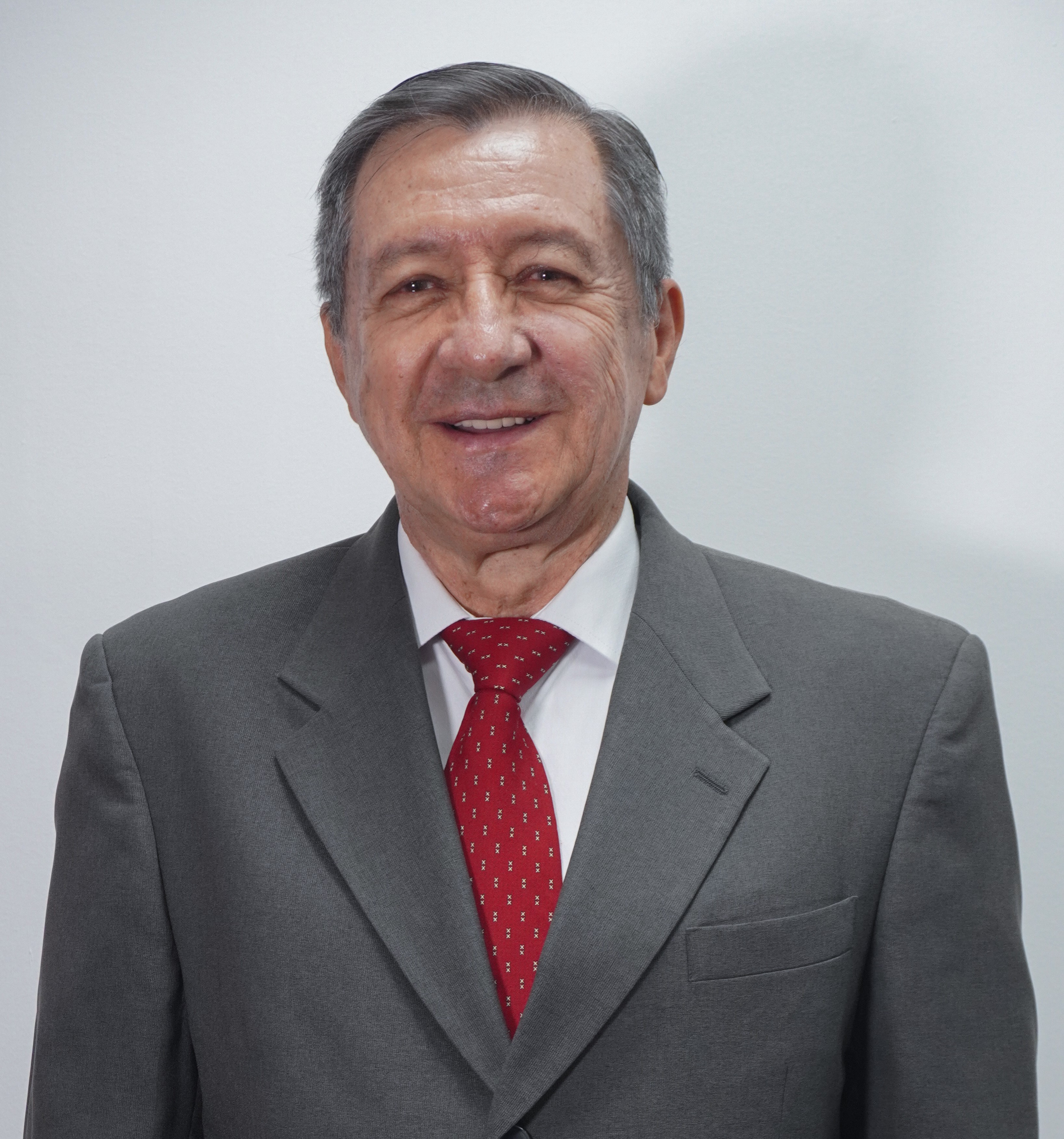 PEDRO AGUSTIN DIAZ GARNICA