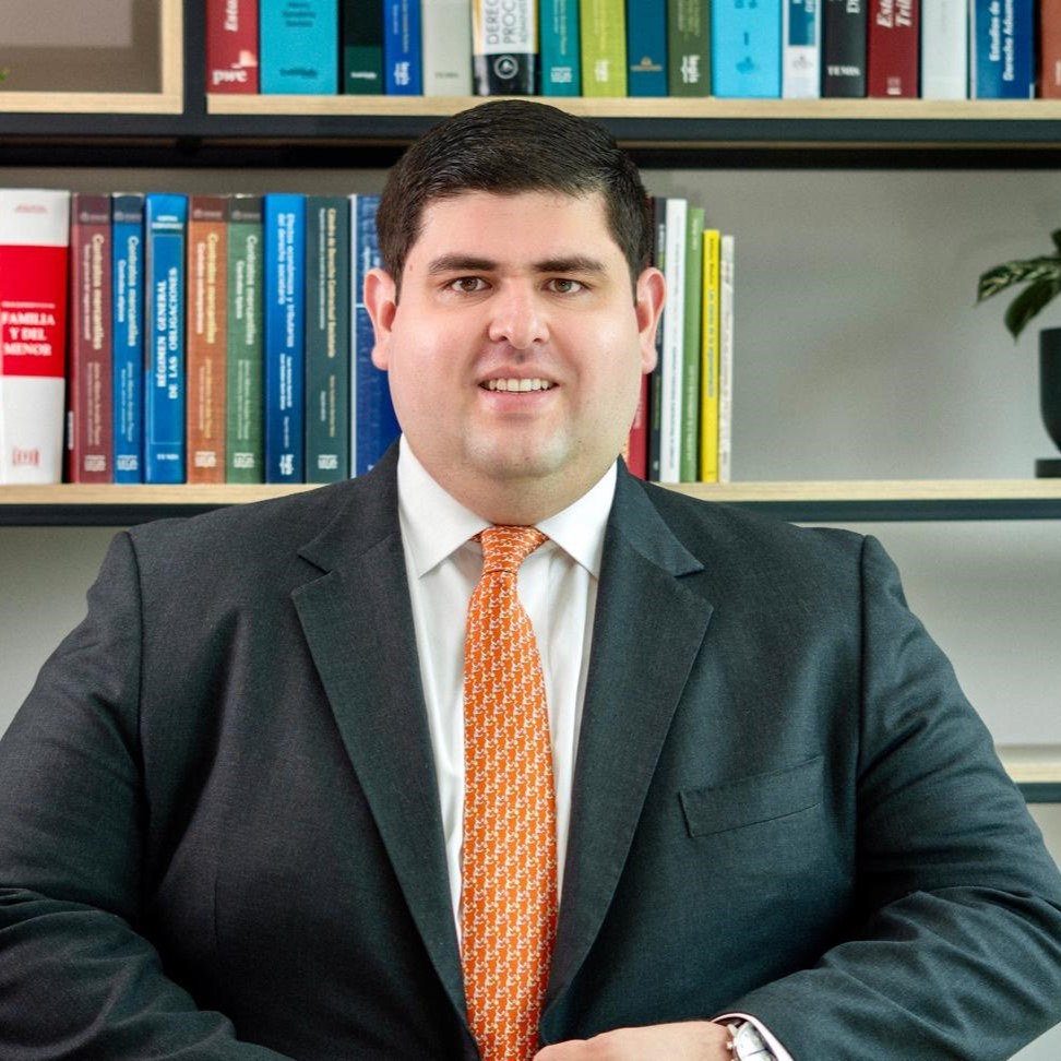 JUAN DAVID PEREZ MARIN