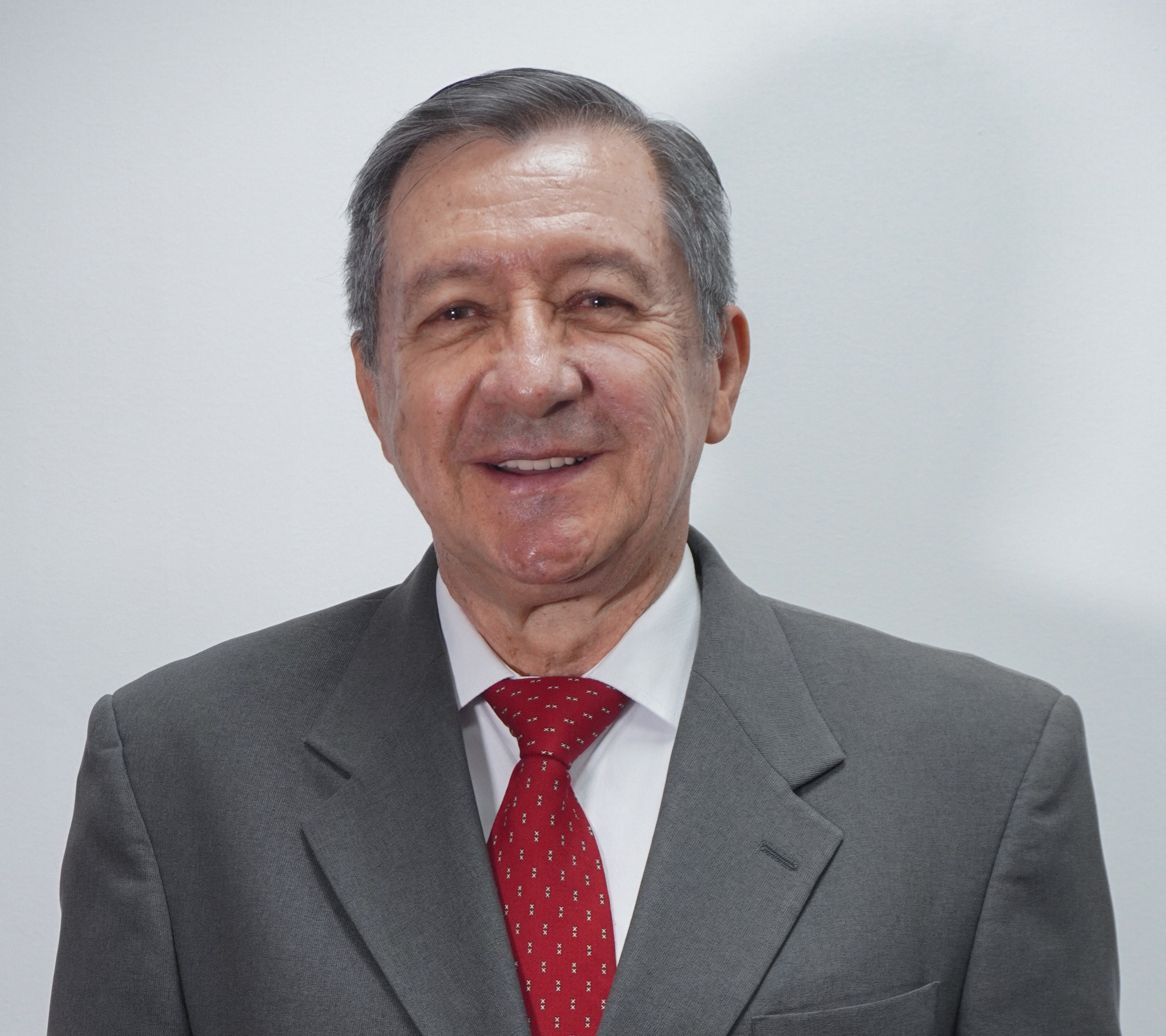 PEDRO AGUSTIN DIAZ GARNICA