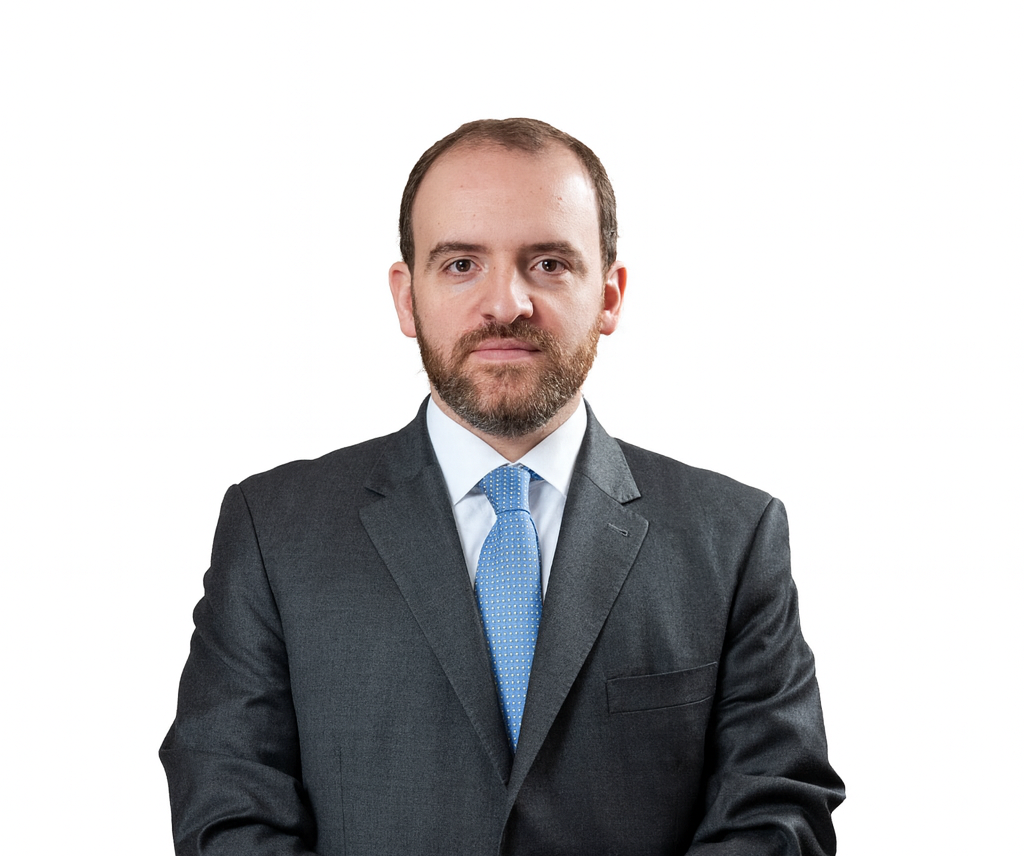 CAMILO RAMIREZ ZULUAGA