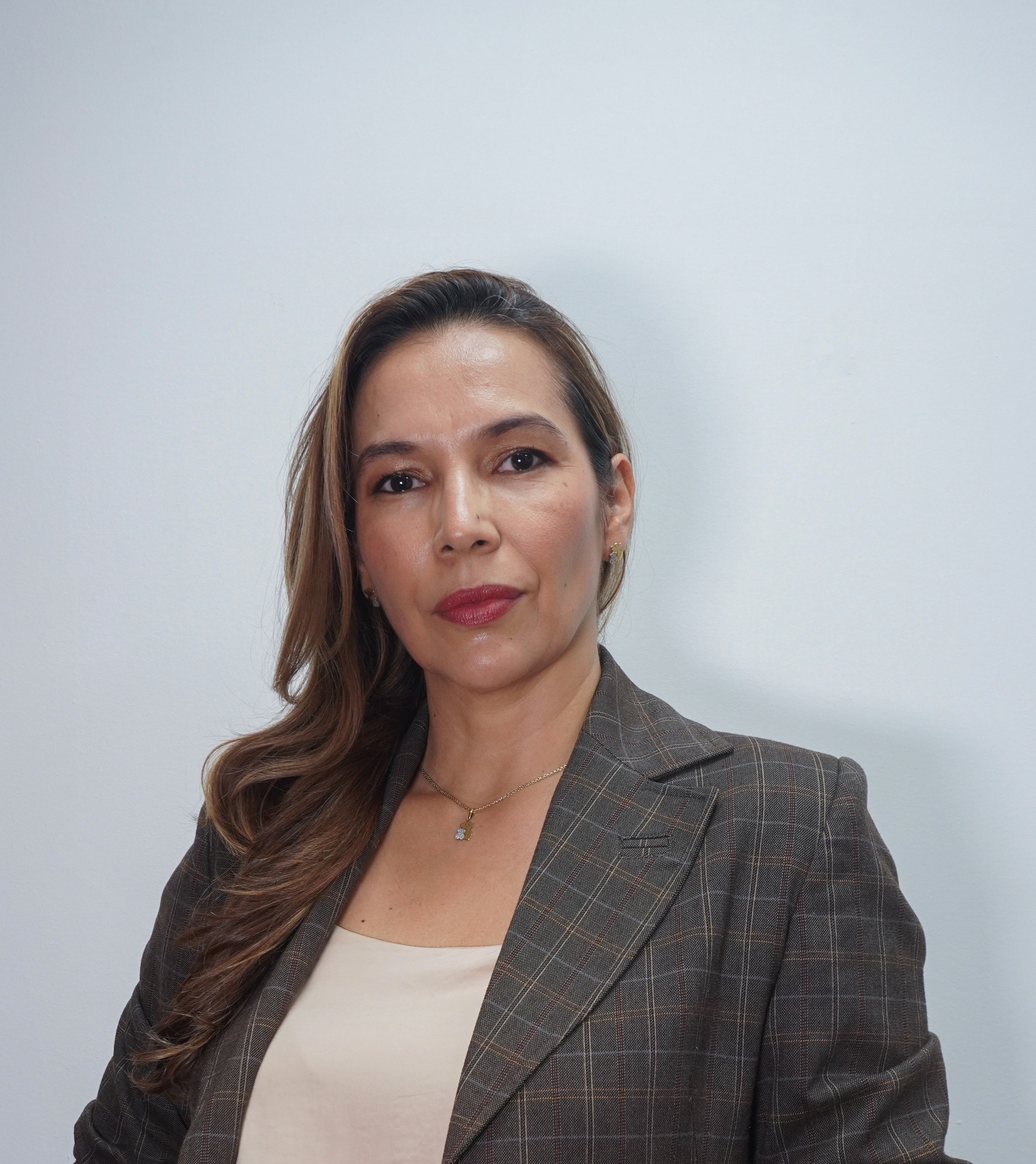 LINA PAOLA ORDO&Ntilde;EZ FLOREZ