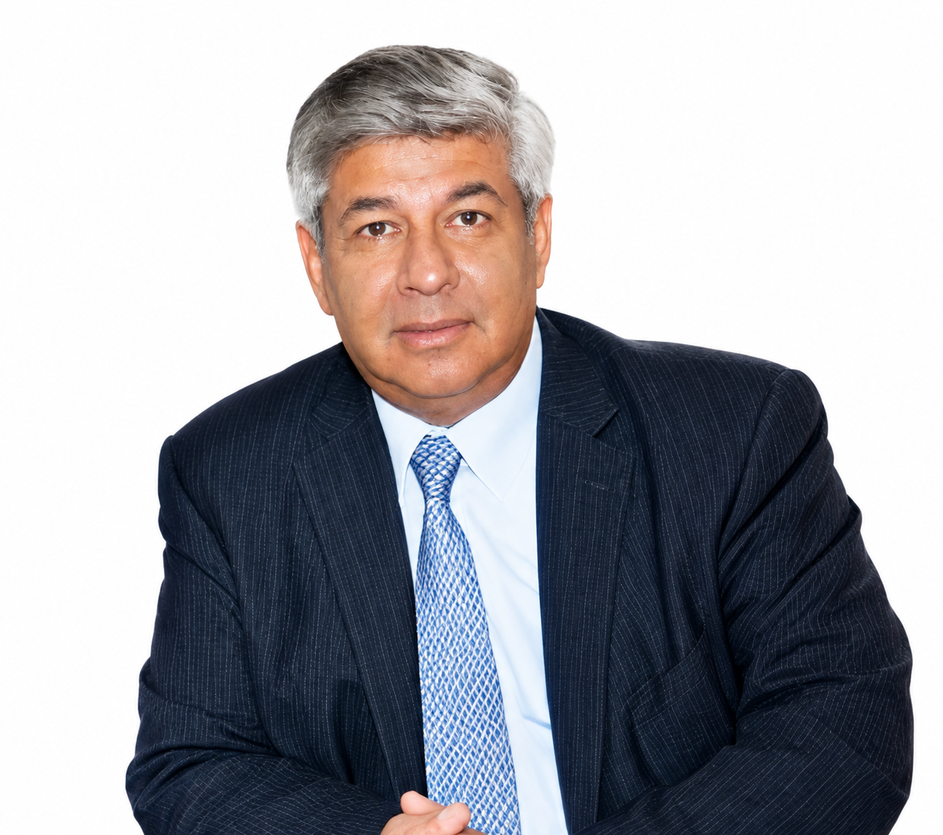 JAIME HUMBERTO TOBAR ORD&Oacute;&Ntilde;EZ