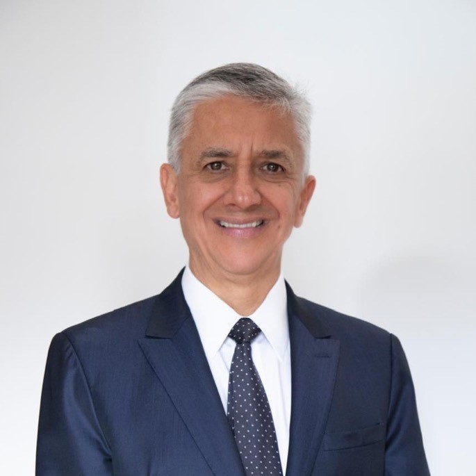 ULISES CANOSA SUÁREZ