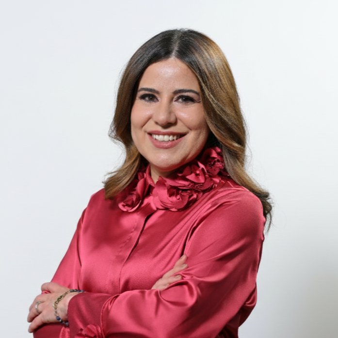 LAURA MARCELA RUEDA ORDO&Ntilde;EZ