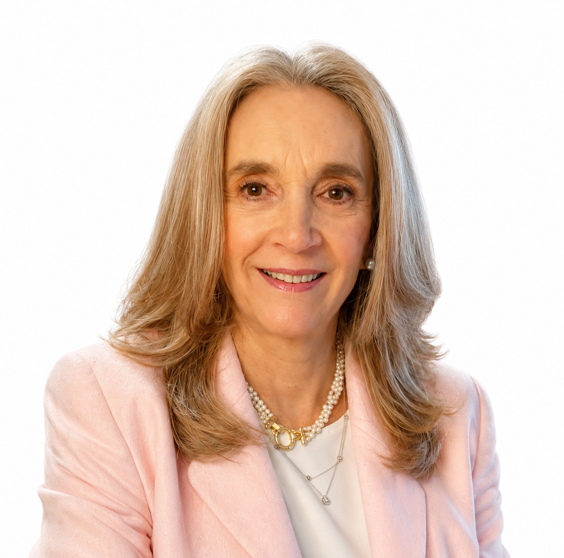 MAR&Iacute;A HELENA GIRALDO ARISTIZABAL.