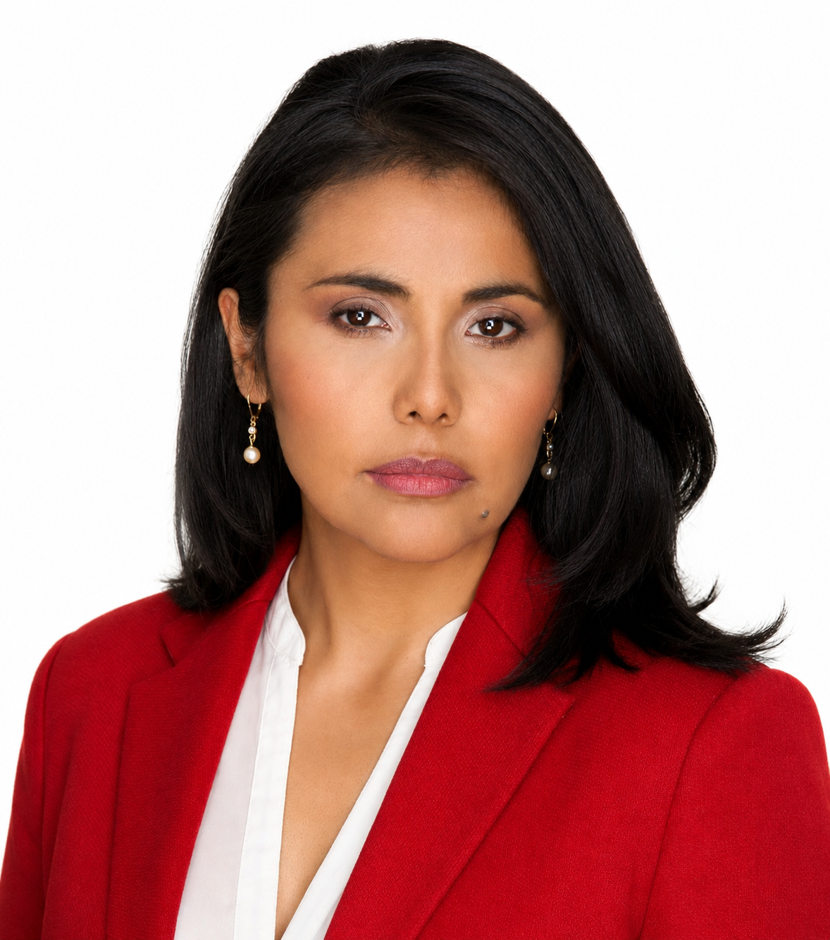 SANDRA MILENA M&Eacute;NDEZ PAREDES