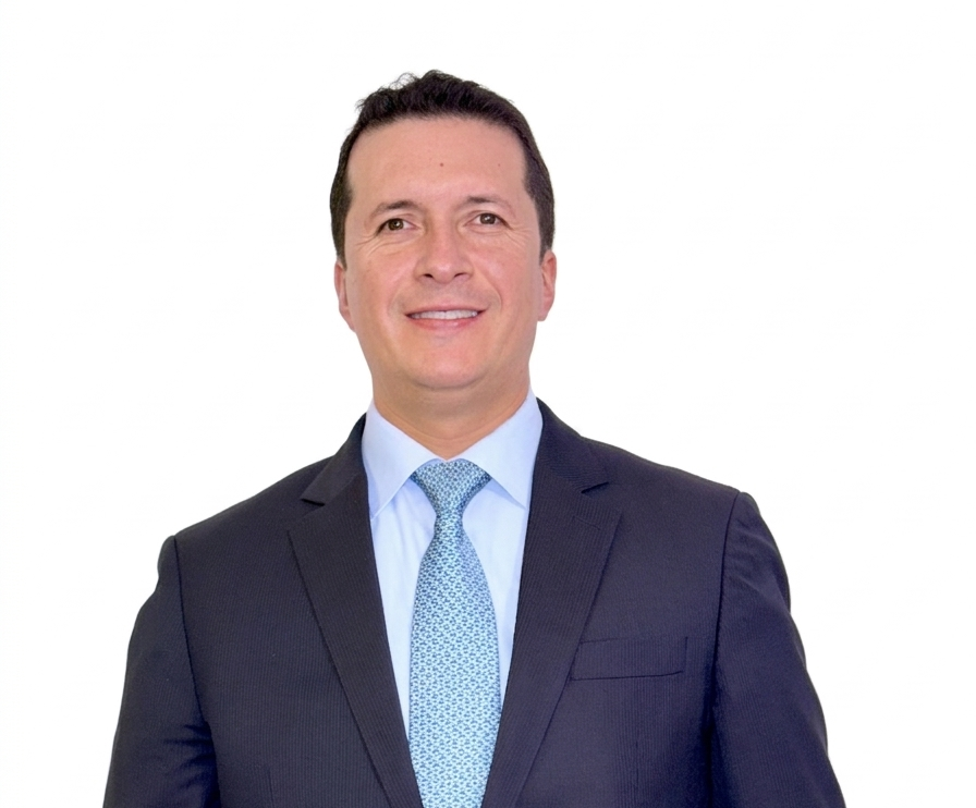 JAIME EDUARDO CHAVES VILLADA