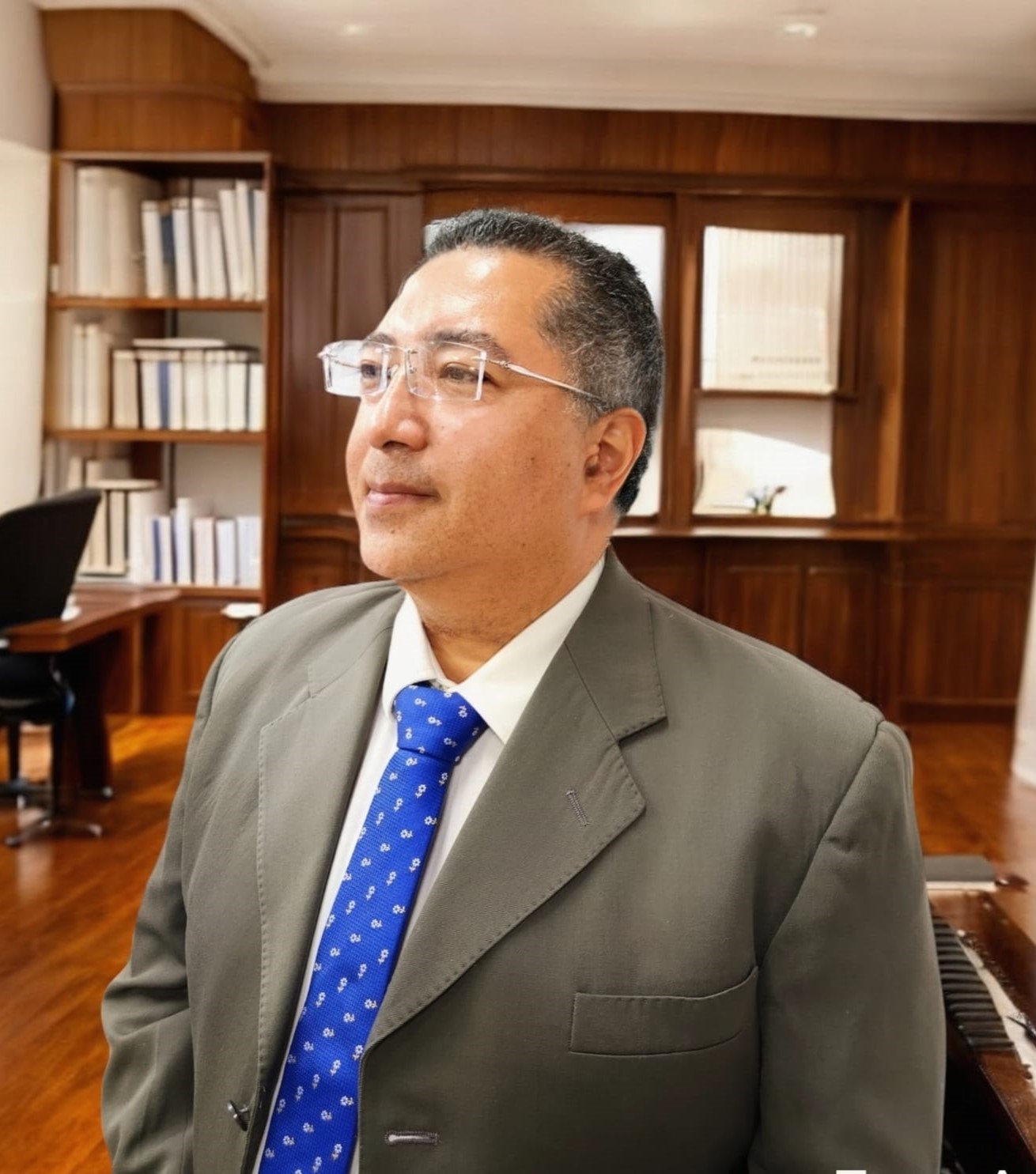 JHON JAIRO VALENCIA TORRES