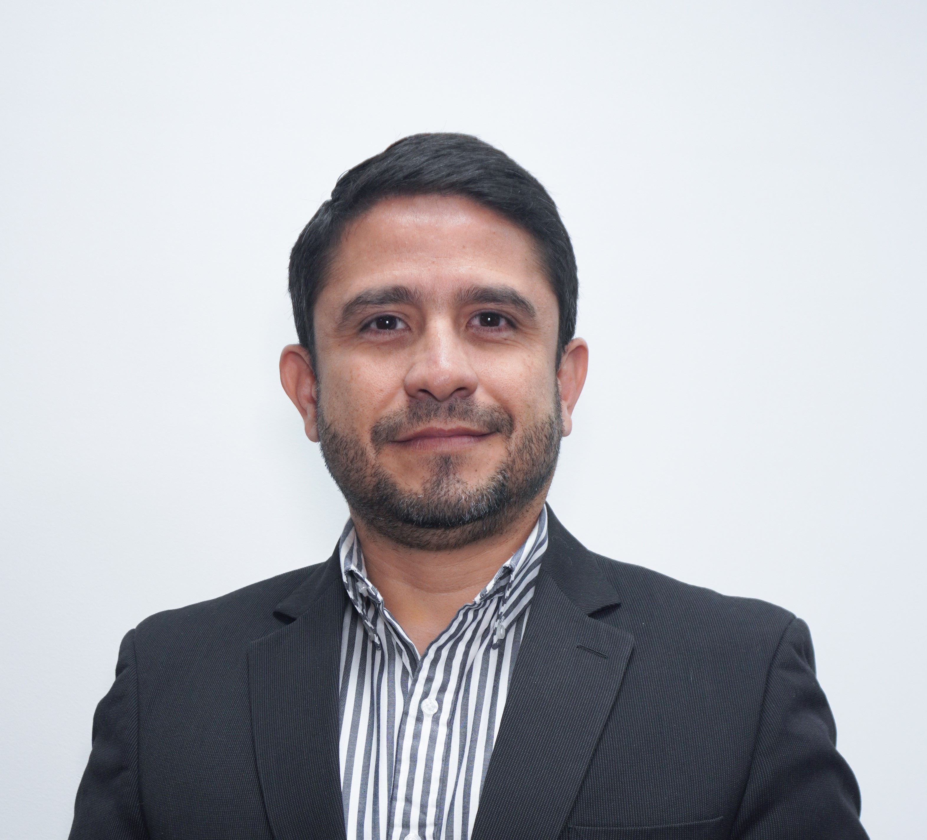 JUAN MANUEL ALVAREZ CRUZ