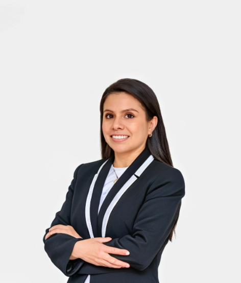 LAURA CATALINA BOHORQUEZ BOHORQUEZ