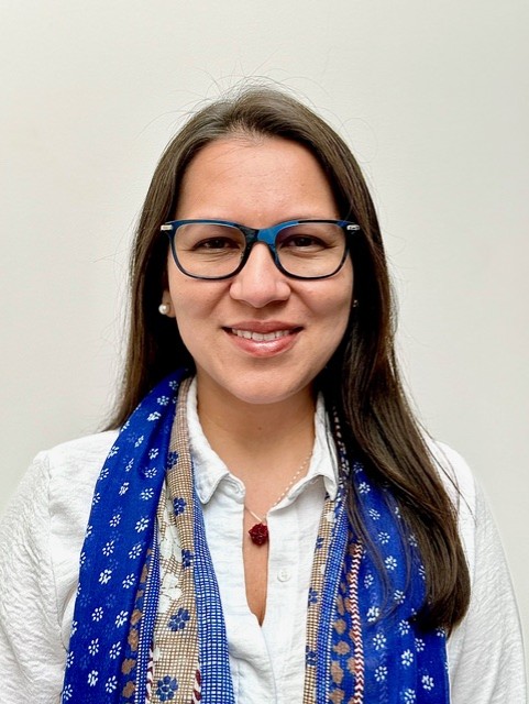 ADRIANA MARIA ZAPATA VARGAS 