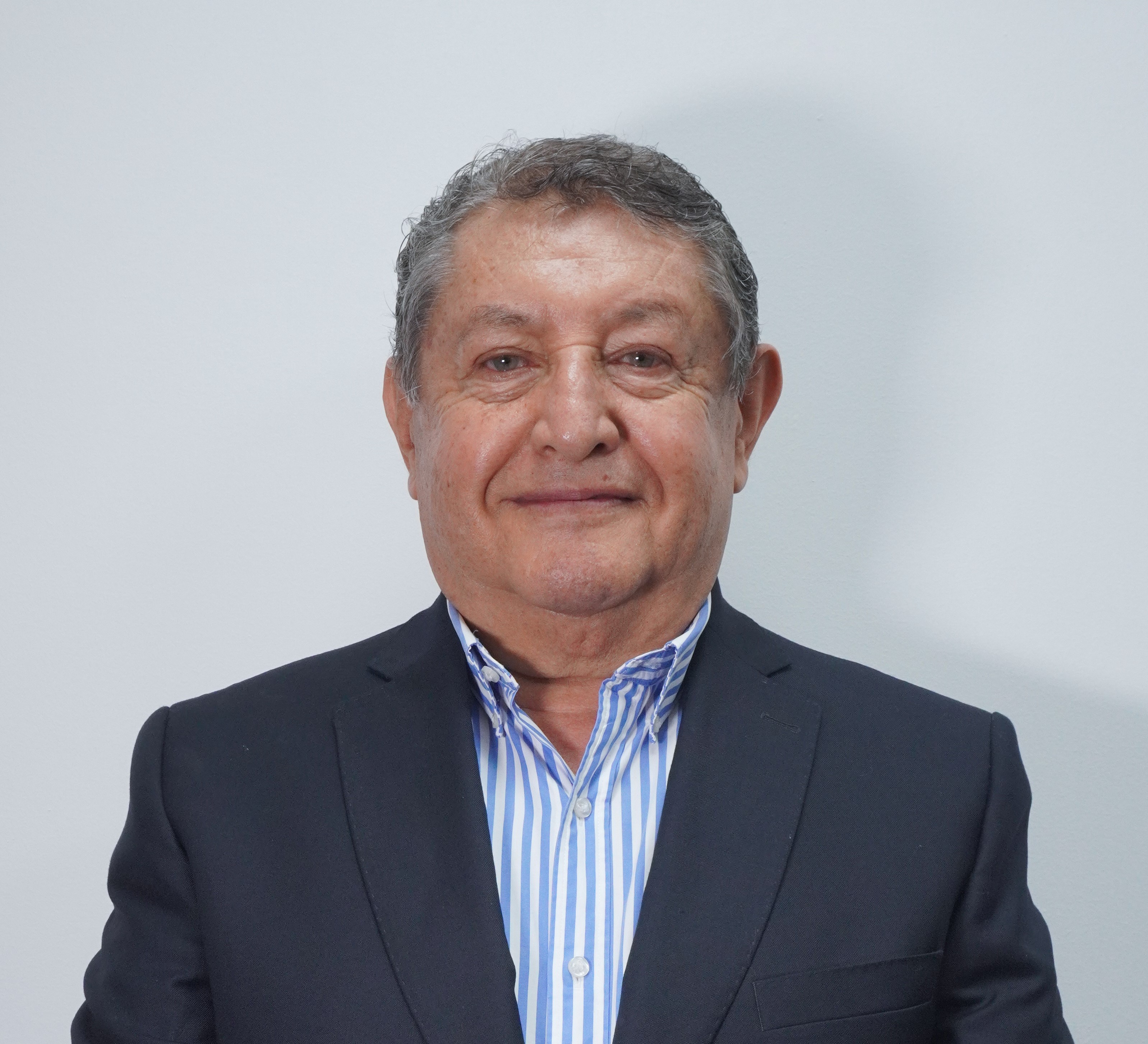 EDGAR GUILLERMO RODRIGUEZ BORRAY