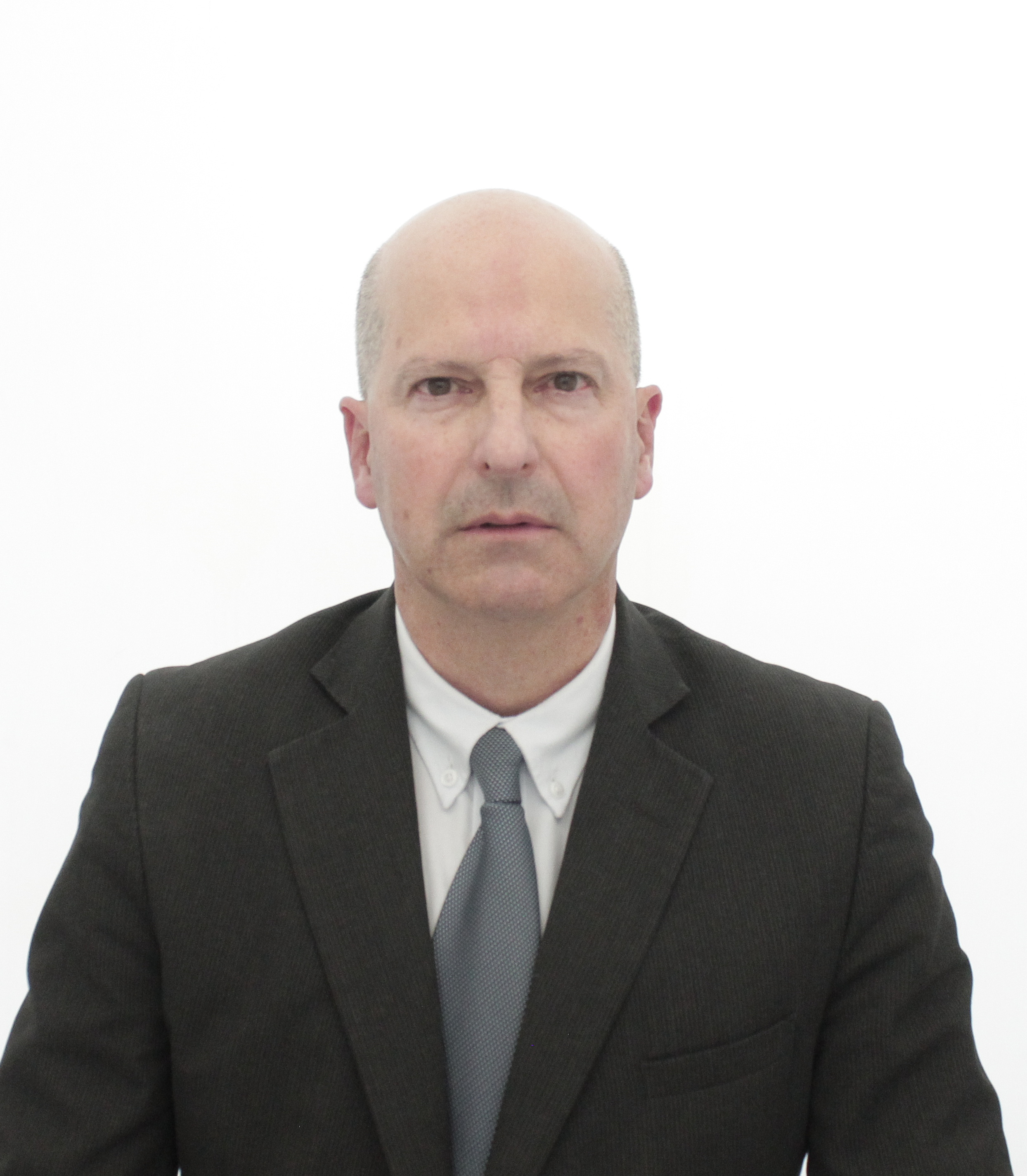 ROBERTO BORDA RIDAO