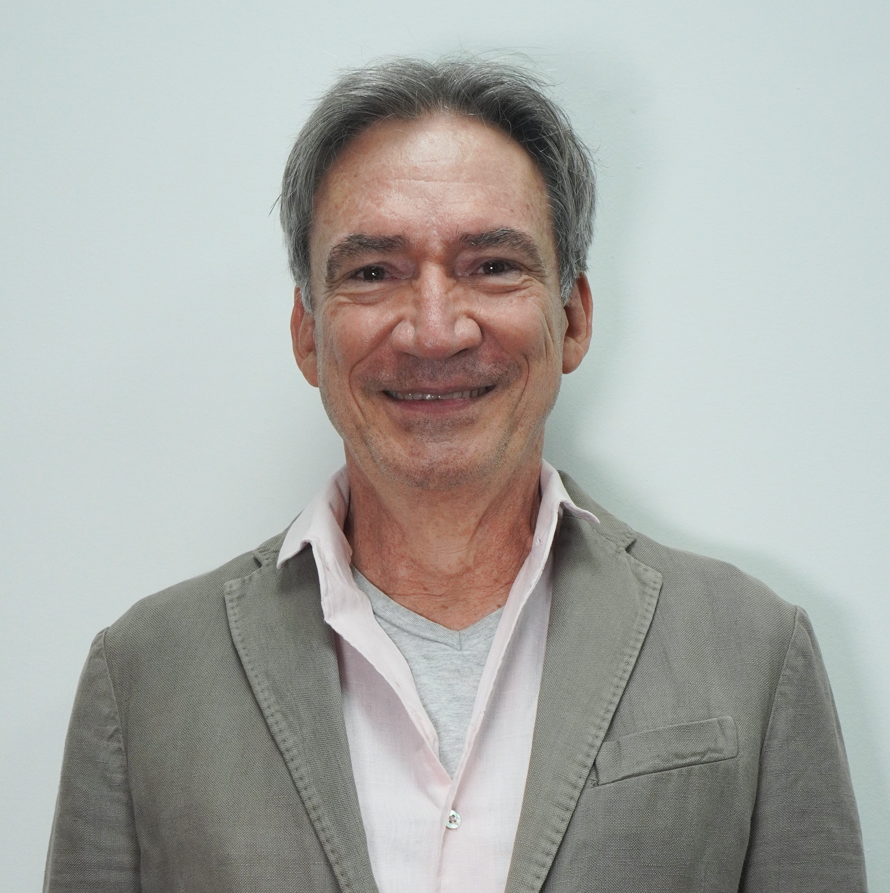 EDGAR JOSE RUEDA CASTELLANOS