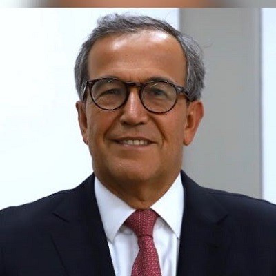 MARTÍN GONZALO BERMÚDEZ MUÑOZ