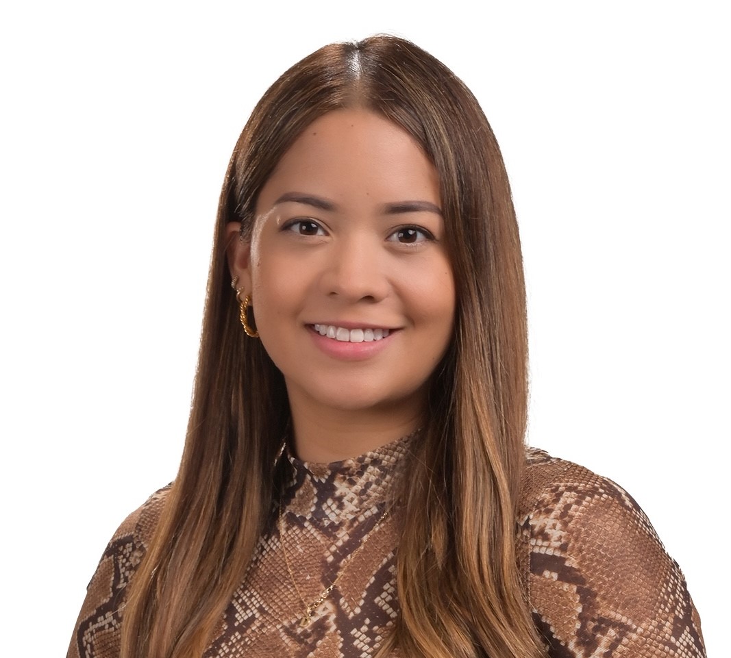 DAYANA ANDREA ROJAS CARDENAS