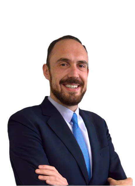 ANDRES FELIPE PADILLA ISAZA