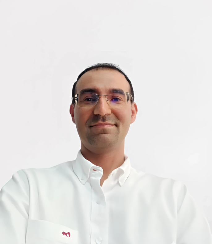 FABIO ROMAN GÜIZA PINZON