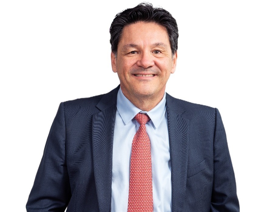 GUSTAVO ARNULFO QUINTERO NAVAS
