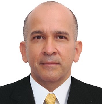 CAMILO EUCLIDES QUIÑONEZ AVENDAÑO