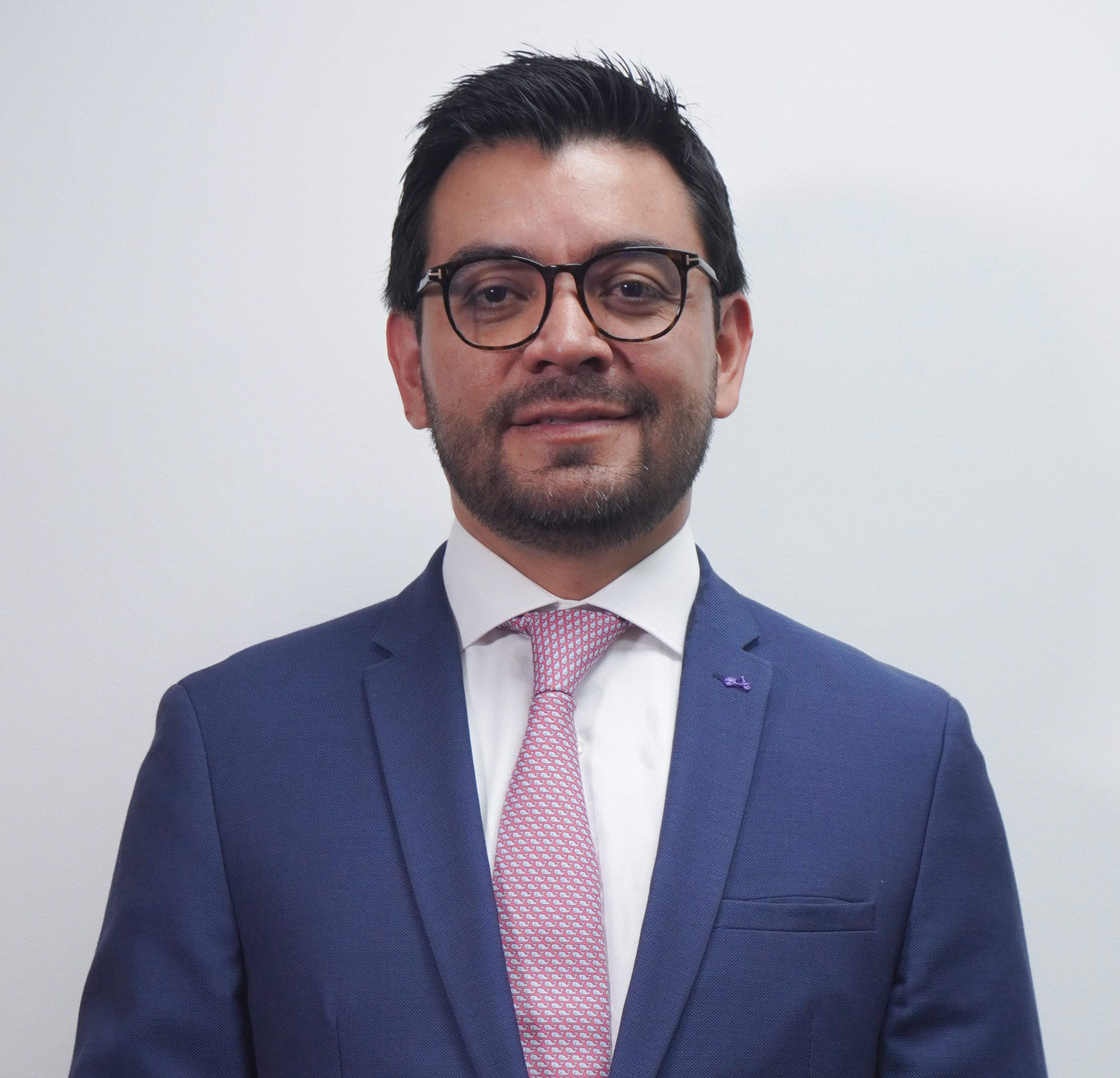 DIEGO ARMANDO SANCHEZ ZAMBRANO