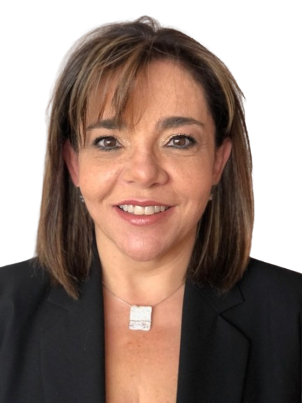 EUGENIA BARRAQUER SOURDIS