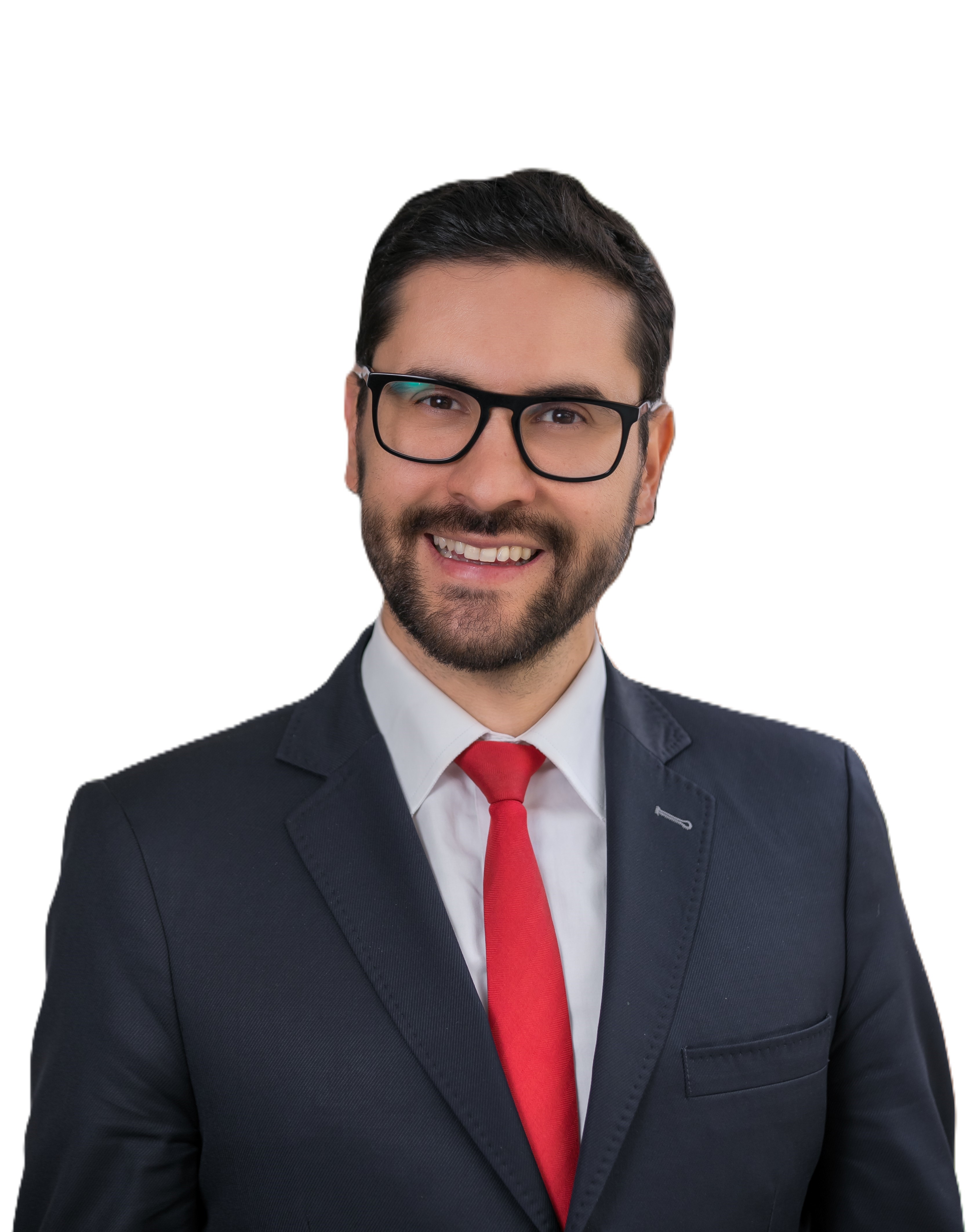 JOSE FERNANDO PLATA PUYANA