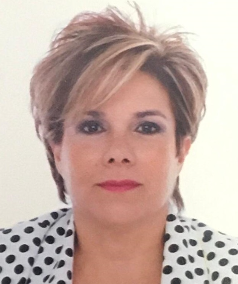 ALBA MARIA RUEDA VASQUEZ