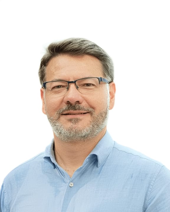 HORACIO CRUZ TEJADA