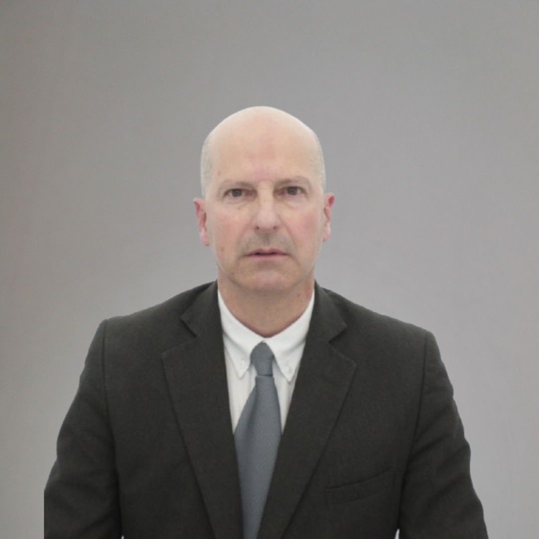 ROBERTO BORDA RIDAO