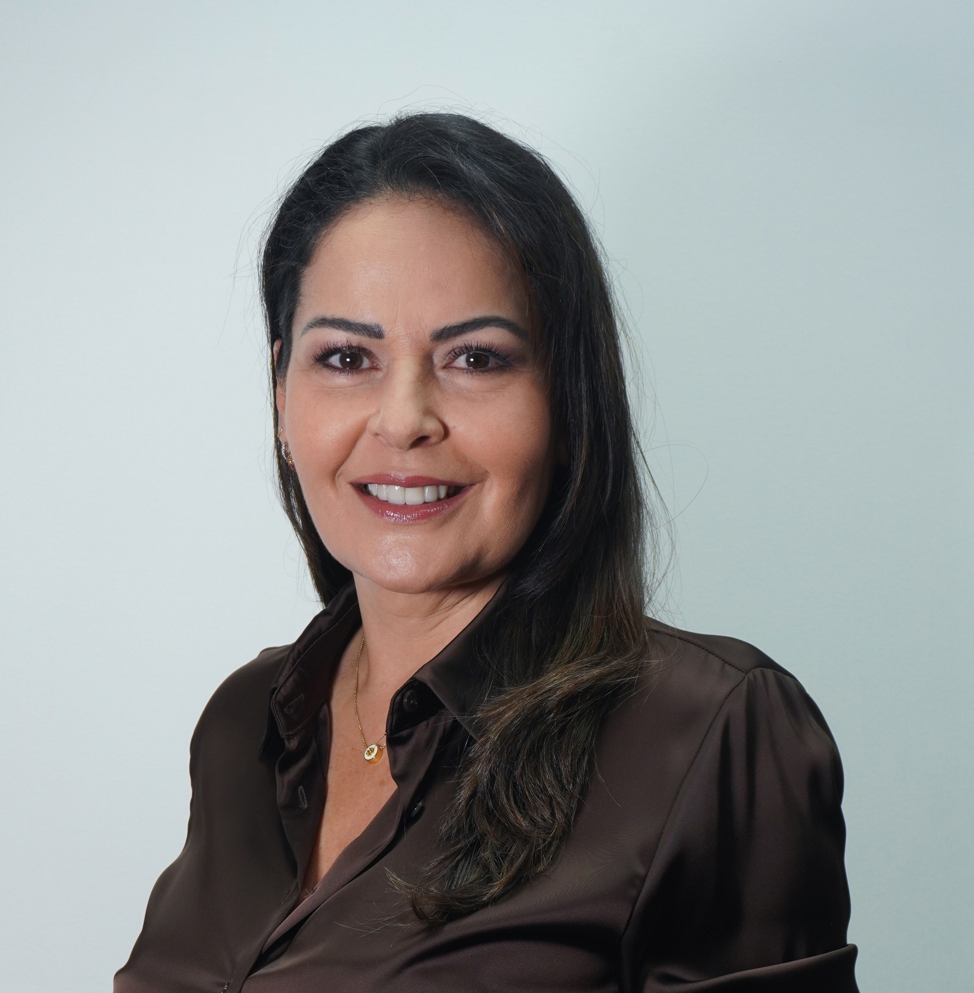 YENNY CRISTINA GRASS SUAREZ