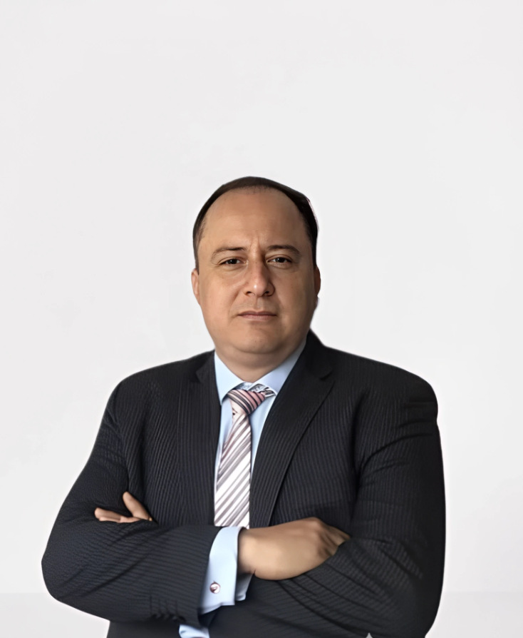 FABIAN ENRIQUE VILAR RUBIANO 