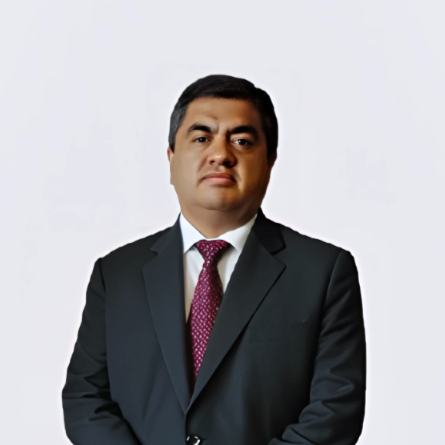 OSCAR DARIO AMAYA NAVAS