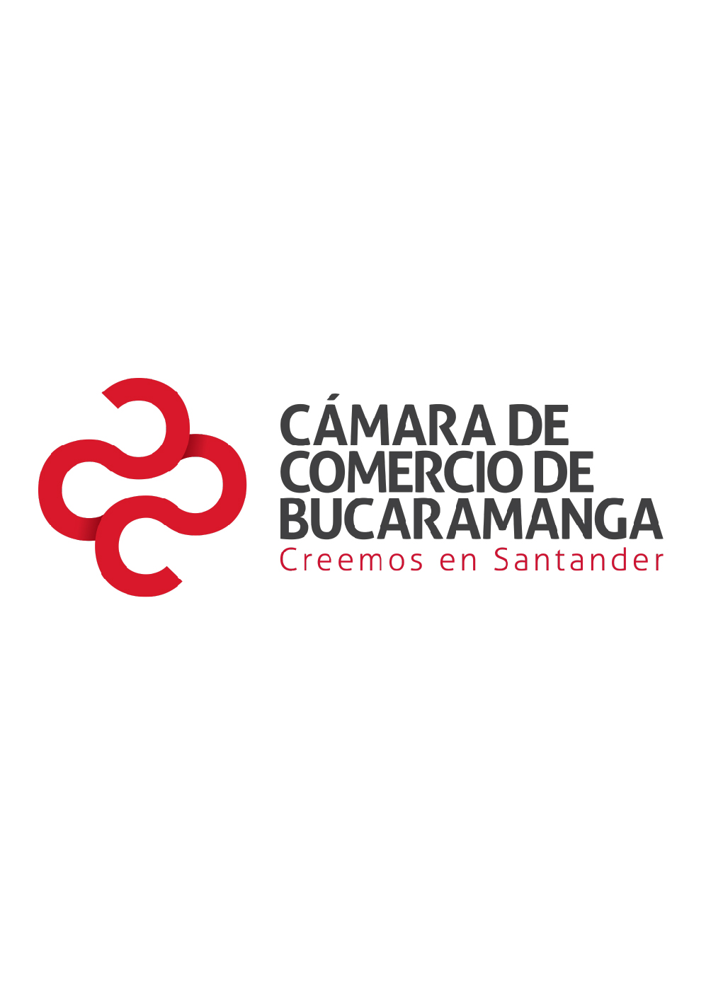 Balance Exportaciones de Santander 2016 - enero-diciembre