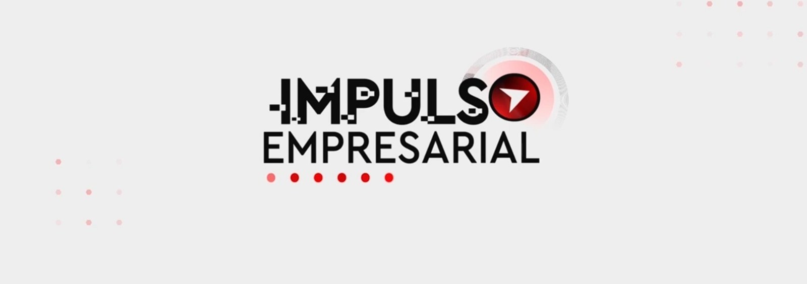  Impulso Empresarial de Santander