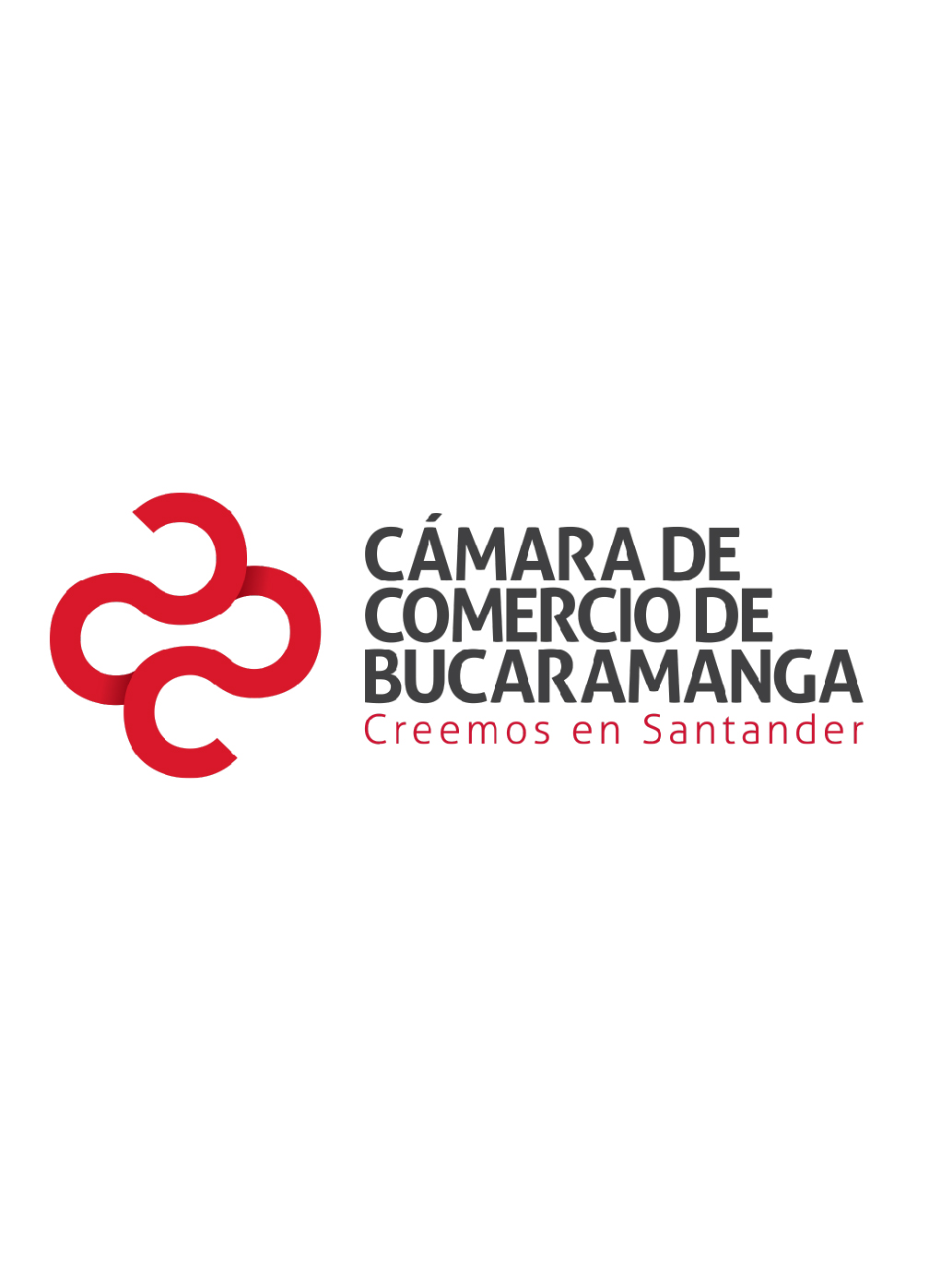 Sistema Financiero en Santander 2010 - I trimestre