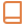 E-Books