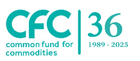 Agricultores pr&oacute;speros, ecosistemas resilientes, comunidades empoderadas.