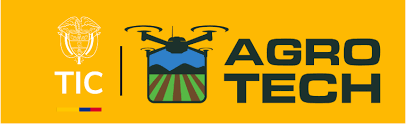 AGROTECH 2026