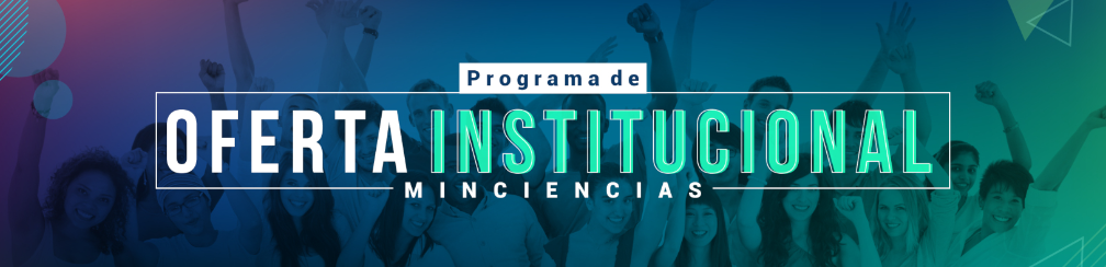 SENAINNOVA POR UN CAMPO PRODUCTIVO Y SOSTENIBLE