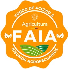 PROGRAMA FAIA MITIGACION 2026