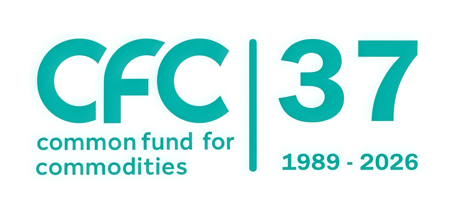 29th CALL FOR PROPOSALS