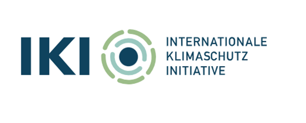 SMALL GRANTS PROGRAM