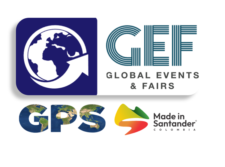 Convocatoria GEF 2026