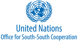 United Nations Office for South-South Cooperation (UNOSSC)