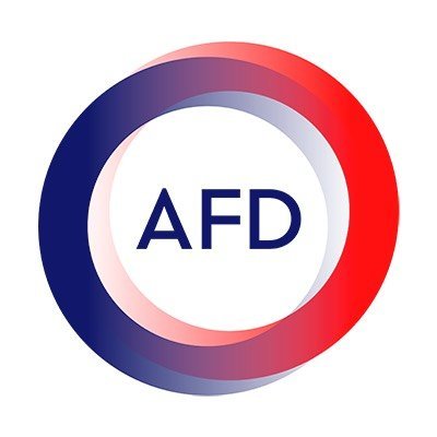 CONVOCATORIA DE EXPRESIÓN DE INTENCIONES PARA EL PROYECTO CSO 2023