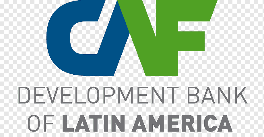 Soluciones digitales para la Econom&iacute;a Plateada