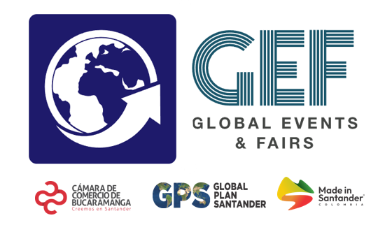 ADENDA GEF 2025