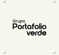 AGROCADENAS SOSTENIBLES