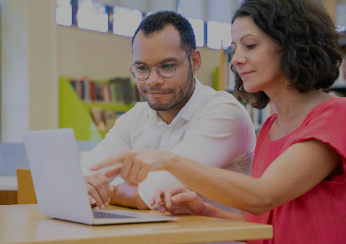 CONVOCATORIA NACIONAL No. 153 MULTISECTORIAL